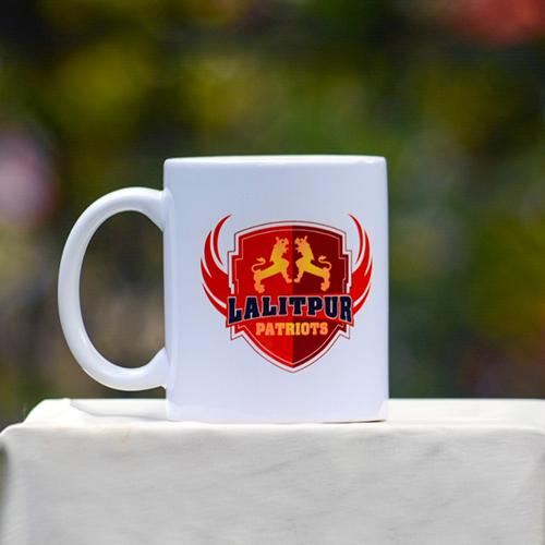 Lalitpur Patriots Cup