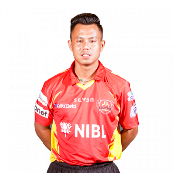2_Player Profile Feature_Shanker Rana