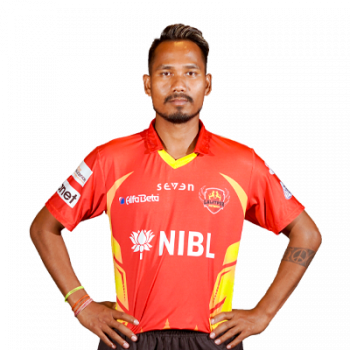7_Player Profile Feature_Pawan_Sarraf