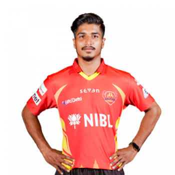 8_Player Profile Feature_Rashid_Khan