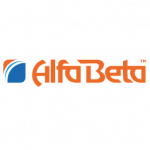 Alfa-beta