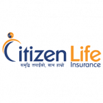 Citizen-Life