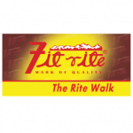 Fit-Rite