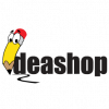 Idea-Shop