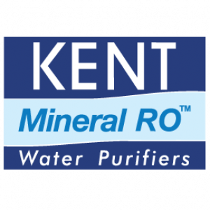 KENT