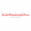 Kathmandu-uites-removebg-preview