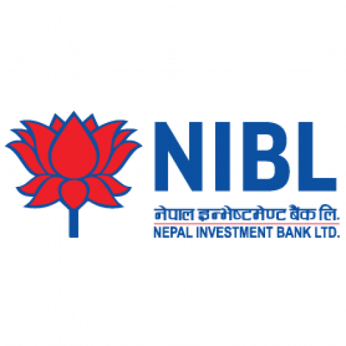 NIBL