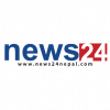 News-24-removebg-preview