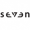Seven