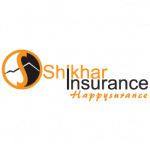 Shikhar-Insurance