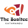 Soaltee-Kathmandu
