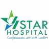 Star-Hospital