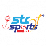 Stc-Sports-removebg-preview