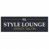 Style-Lounge