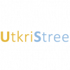 Utkri-Stree