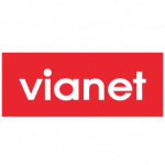 Vianet
