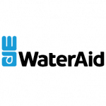 Water-Aid-removebg-preview